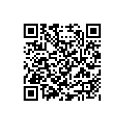 放开我二弟福利版