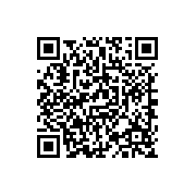 疯狂的宠物手游