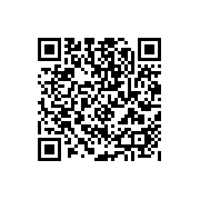 像小恐龙一样(Like A Dino)