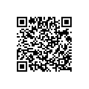 异次元通讯复刻