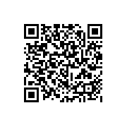 铭刻紫月预言免谷歌破解版