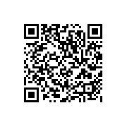 复古游骑兵手机版