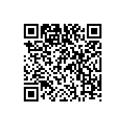 逗比人生模拟器