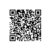 恐龙猎杀3d无限龙蛋