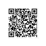 五等分的新娘手游