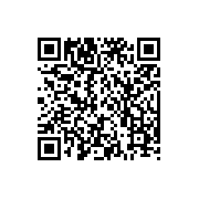 Juego De Señales De Transito Colombia