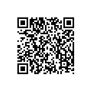 Masuk Pak Eko Adventure VS Zombies