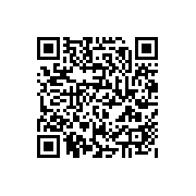 彩虹猫迷失太空