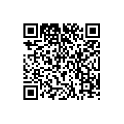 完全暴露了啦(バレバレですよ！)