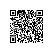 そして初恋が妹になる内测版