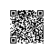 小小的生命日文版