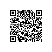 小小的生命全CG解锁版