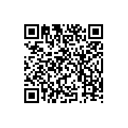 セックスライフ内测版