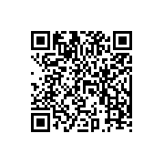 小小的生命安卓汉化版