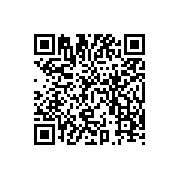 我的建设性农场