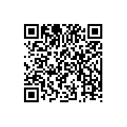 小小的生命桃子移植版