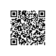 艳游记成人双修版