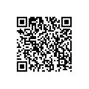 扎克vs僵尸送充版