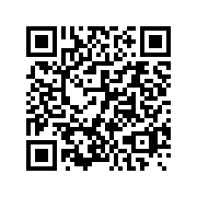 搜狗输入法v1.5