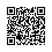 万里牛erp登录手机版