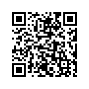 搜狗输入法2025最新版