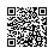 123相机app