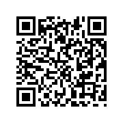 友友输入法最新版