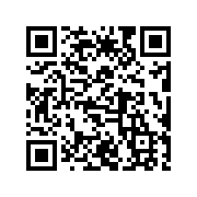 gps仪表盘最新版