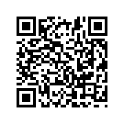 灵云智能输入法app