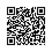 图图宠物不用登录版