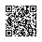 伴伴1.1.0.1