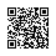 城豹出行app 2.5 手机版