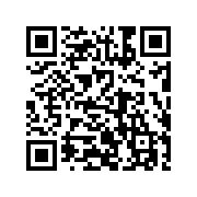 复书APP