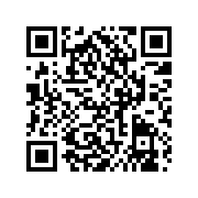 阿基米德APP