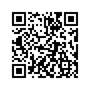 小迪出行app