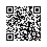 南方航空客户端app