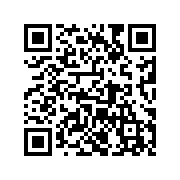 木兮阅读app最新版