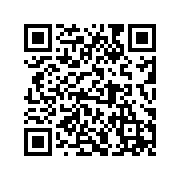 丰阅阅读app