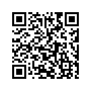 Avmini最新版