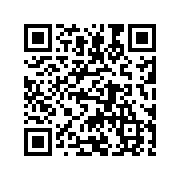 暖心WiFiapp