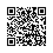 点餐宝app