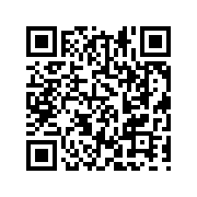 执业医师真题app