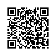 暨阳头条app