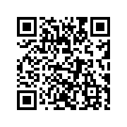 核聚保安码app