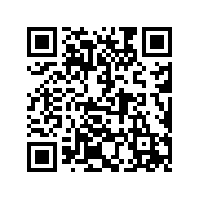 EhViewer2025
