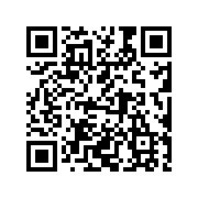 Biu主题壁纸app