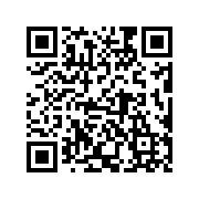 名将宠美app 1.0.0