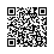 1998锦鲤学习社区app