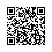 此刻心理app