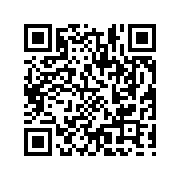 秘欢app